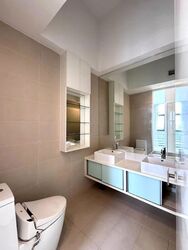 Cubik (D15), Apartment #632538031